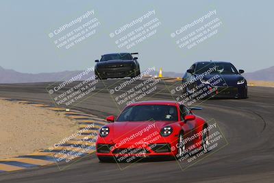 media/Dec-03-2023-Speed Ventures (Sun) [[63e011f1de]]/5-Green Group/Session 1 (Turns 9 and 10)/